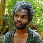 കാറിന് തീപിടിച്ച് വ്യാപാരി മരിച്ചതിൽ ദുരൂഹത; വാഹനം നിർത്തിയതിന് പിന്നാലെ പൊട്ടിത്തെറിക്കുന്നതിൻ്റെ ദൃശ്യങ്ങൾ പുറത്ത്