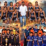 സംസ്ഥാന സ്‌കൂള്‍ കായികമേള ഒക്ടോബര്‍ 25 മുതല്‍ 31 വരെ കോഴിക്കോട്: മന്ത്രി എന്‍ ഷംസുദ്ദീന്‍