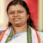 ‘രമ്യയെ പാർട്ടിയിൽ നിന്ന് മാറ്റിനിർത്തണം; ജനങ്ങളെയും പ്രവർത്തകരെയും പാർട്ടിയെയും അവഹേളിച്ചു’; കോഴിക്കോട്ട് DCC ജനറൽ സെക്രട്ടറി