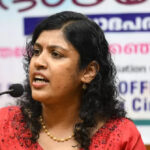 ഇന്നും വൈദ്യുതി നിയന്ത്രണത്തിന് സാധ്യത; നിയന്ത്രണം വെെകിട്ട് 6.45നും രാത്രി 12.35നും ഇടയില്‍