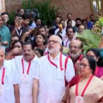 മലേഷ്യൻ പ്രധാനമന്ത്രിയുടെ സന്ദർശനം; കോഴിക്കോട്ട് ഇന്ന് ഗതാഗത നിയന്ത്രണം