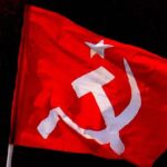 പ്രിയദർശിനി പദ്ധതി ഉണ്ടാക്കിയ പ്രതിസന്ധി: സ്വകാര്യബസ് ഉടമകളുടെ സമര പ്രഖ്യാപനം ഇന്ന് ഉണ്ടായേക്കും