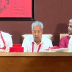 ഏഷ്യ കപ്പ് തൂക്കി ഇന്ത്യന്‍ വനിതകള്‍; ശ്രീലങ്കയെ 72 റണ്‍സിന് തകര്‍ത്തു