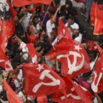 വനിതാ സ്വയം തൊഴിൽ ബോധവൽക്കരണ ക്ലാസും വായ്പ വിരണവും