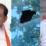 വനത്തോട് ചേര്‍ന്ന തോട്ടം മേഖലയില്‍ രാത്രി സഞ്ചാരത്തിന് നിയന്ത്രണം; ഇടുക്കി ജില്ലാ കളക്ടറുടെ ഉത്തരവില്‍ വിവാദം