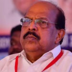 പ്രതിപക്ഷ ഉപനേതൃ പദവി; ഫോർമുലയോട് മുഖം തിരിച്ച് സിപിഐ