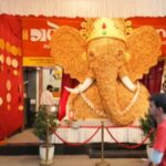 തച്ചങ്കരി ഇനി പൂജപ്പുര സെന്‍ട്രല്‍ ജയിലിലെ 475ാം നമ്പര്‍ തടവുകാരന്‍; ആരോഗ്യപ്രശ്‌നങ്ങളെ തുടര്‍ന്ന് പാര്‍പ്പിച്ചത് ഹോസ്പിറ്റല്‍ ബ്ലോക്കില്‍