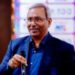 സത്യസന്ധതയുടെ മാതൃകയായി സൈഫുദ്ദീൻ; റോഡിൽ നിന്ന് ലഭിച്ച ഫോൺ ഉടമസ്ഥയ്ക്ക് കൈമാറി
