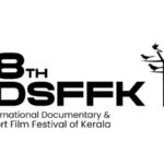 ‘ഗ്യാനേഷ് കുമാർ ക്രിമിനൽ’; അമിത് ഷാ വോട്ട് കൊള്ളയ്ക്ക് കൂട്ടുനിന്നുവെന്ന് കെ സി വേണുഗോപാൽ