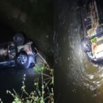ബത്തേരി പൊലീസ് സ്റ്റേഷനിലെ തൊണ്ടിമുതൽ മോഷണം; സബിത് മോഷ്ടിച്ച ഹാൻസ് ചാക്കുകൾ കണ്ടെത്തി