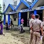 മലേഷ്യൻ പ്രധാനമന്ത്രി മർക്കസിൽ; കാന്തപുരവുമായി കൂടിക്കാഴ്ച നടത്തി അൻവർ ഇബ്രാഹിം