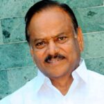 ഡൽഹിയിലാണെന്ന് പറഞ്ഞ MLA പാലക്കാട്; KPCC അന്വേഷണസമിതിയെ തെറ്റിദ്ധരിപ്പിച്ച് രമ്യാഹരിദാസ്
