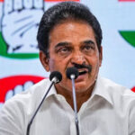 ഇഡി ലക്ഷ്യമിടുന്നത് വീണയെ അല്ല തന്നെയാണെന്ന് പിണറായി വിജയൻ; നീക്കത്തിന് പിന്നിൽ ബിജെപി- യുഡിഎഫ് സഖ്യം