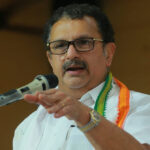 അഭിഭാഷകന്റെ വീടുകയറിയുണ്ടായ ആക്രമണം; പരിക്കേറ്റ് ചികിത്സയിലായിരുന്ന അഭിഭാഷകന്റെ പിതാവ് മരിച്ചു