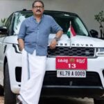 മൂന്ന് ദിവസത്തെ ദേശീയ പണിമുടക്ക്; ഞായറാഴ്ച ബാങ്കുകൾ പ്രവർത്തിക്കും!