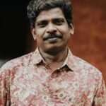 അശ്വന്ത് കോക്കിന്റെ ഡ്രൈവിങ് ലൈസൻസ് സസ്പെൻഡ് ചെയ്യും; മോട്ടോർ വാഹനവകുപ്പിന് റിപ്പോർട്ട് കൈമാറാൻ പോലീസ്