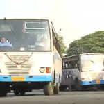 പ്രിയങ്ക ഗാന്ധിക്കുനേരെ യുവമോർച്ചയുടെ കരിങ്കൊടി പ്രതിഷേധം