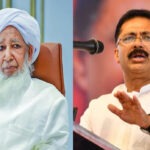 മോഷണക്കുറ്റം ആരോപിച്ച് 12കാരനെ ക്രൂരമായി മര്‍ദിച്ച സംഭവം; മുഖ്യപ്രതിയായ ചെറിയച്ഛന്‍ കസ്റ്റഡിയില്‍