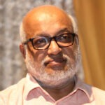 ബ്രിക്സ് ഉച്ചകോടി വൻ വിജയം, ലോകരാജ്യങ്ങൾക്ക് ഇന്ത്യക്ക് മേലുള്ള വിശ്വാസം വർദ്ധിക്കുന്നു; പ്രധാനമന്ത്രി