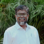 അഭിമന്യു വധക്കേസ്: രഹസ്യ വിചാരണ വേണമെന്ന പ്രതികളുടെ ആവശ്യം തള്ളി പ്രോസിക്യൂഷൻ