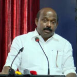 മണ്ണെണ്ണ പ്രതിസന്ധി; റേഷൻ കടകളിലേക്കുള്ള വിഹിതം വെട്ടിക്കുറച്ചു