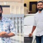 ചിറയിൻകീഴ് കോൺഗ്രസ് കയ്യാങ്കളി: എം എം ഹസ്സൻ സമിതി ഇന്ന് കെപിസിസിക്ക് റിപ്പോർട്ട് സമർപ്പിക്കും