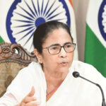 ഇരിഞ്ഞാലക്കുടയിലെ കേരള കോൺഗ്രസ് കൂട്ടയടി: ചായ കെറ്റിൽ എറിഞ്ഞവർക്കെതിരെ കേസ് എടുത്തു