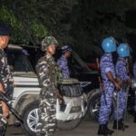 AI ഡാൻസ് വ്യക്തിപരമായി സന്തോഷമുണ്ടാക്കി; നീക്കം ചെയ്‌തതിൽ ചില നിയമ പ്രശ്നങ്ങളുണ്ടെന്ന് മുഖ്യമന്ത്രി