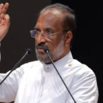 പാലക്കാട് മെഡിക്കൽ കോളേജിലെ ഹൗസ് സർജന്മാരുടെ സമരം ഒത്തുതീർപ്പായി