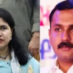 എന്‍ടിപിസി വഴി ഉയര്‍ന്ന വിലയ്ക്ക് വൈദ്യുതി വാങ്ങിയേക്കില്ല; വലിയ സാമ്പത്തിക ബാധ്യതയുണ്ടാക്കുമെന്ന് വിലയിരുത്തല്‍