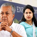 PSC പരീക്ഷ ക്രമക്കേട്; ഉദ്യോഗസ്ഥർക്ക് സംഭവിച്ചത് ഗുരുതര വീഴ്ചയെന്ന് ക്രൈംബ്രാഞ്ച്