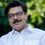 ഐഡിഎസ്എഫ്എഫ്കെ: നഗരജീവിതത്തിന്റെ നേര്‍ക്കാഴ്ചകളുമായി 11 ചിത്രങ്ങള്‍