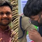 പ്രിയദർശിനി പദ്ധതി ഉണ്ടാക്കിയ പ്രതിസന്ധി: സ്വകാര്യബസ് ഉടമകളുടെ സമര പ്രഖ്യാപനം ഇന്ന് ഉണ്ടായേക്കും