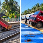 എകാസ്വ 2026: നാഷണൽ ഇൻസ്റ്റിറ്റ്യൂട്ട് ഓഫ് ടെക്നോളജി (എൻ.ഐ.ടി) കാലിക്കറ്റിൽ സംഘടിപ്പിച്ച പേറ്റന്റ് എക്സ്പോയും ഇന്നവേഷൻ മീറ്റും സമാപിച്ചു
