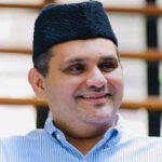മലയോരജനതയുടെ ജീവിക്കാനുള്ള അവകാശം നിഷേധിക്കുന്നു: ആര്യാടന്‍ ഷൗക്കത്ത് എംഎല്‍എ