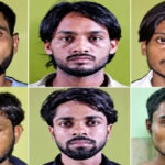 ആന്റോ അഗസ്റ്റിന്റെ വാഴവറ്റയിലെ വീട്ടിലെ CCTV ദൃശ്യങ്ങൾ കാണാനില്ലെന്ന് എക്സൈസ്; തെളിവ് നശിപ്പിക്കലെന്ന് സംശയം