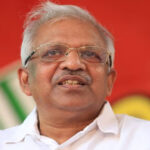 ഇന്നും വൈദ്യുതി നിയന്ത്രണത്തിന് സാധ്യത