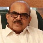 സംസ്ഥാനത്ത് ഇന്ന് ഒറ്റപ്പെട്ട മഴയ്ക്ക് സാധ്യത; മൂന്ന് ജില്ലകളിൽ യെല്ലോ അലർട്ട്