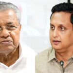 ആന്റോ അഗസ്റ്റിന്റെ ജാമ്യാപേക്ഷ ഹൈക്കോടതി ഇന്ന് വീണ്ടും പരിഗണിക്കും
