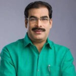 മോഷണക്കുറ്റം ആരോപിച്ച് 12കാരനെ ക്രൂരമായി മര്‍ദിച്ച സംഭവം; മുഖ്യപ്രതിയായ ചെറിയച്ഛന്‍ കസ്റ്റഡിയില്‍