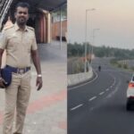 പഞ്ചാബിലെ ലവ്‍ലി സർവകലാശാലയിലെ സംഘർഷം; ഗൂഢാലോചന സംശയിച്ച് പൊലീസ്