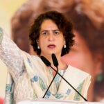 കോതമംഗലത്ത് മരം മറിച്ചിടുന്നതിനിടെ വൈദ്യുതി ലൈൻ പൊട്ടിവീണു; കാട്ടാനക്കുട്ടി ഷോക്കേറ്റ് ചരിഞ്ഞു