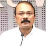 ചാലക്കുടിയിൽ മീറ്റർ ഇടാൻ ആവശ്യപ്പെട്ടതിന് ഡോക്ടർക്ക് മർദനം; മൂന്ന് ഓട്ടോ ഡ്രൈവർമാരുടെ ലൈസൻസ് സസ്പെൻഡ് ചെയ്തു
