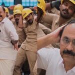 മണിപ്പൂരിൽ കുക്കികൾ കൊല്ലപ്പെട്ട സംഭവം; നാഗ വിഭാഗക്കാരുടെ വീടുകൾക്ക് തീയിട്ടു