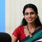 തൃശൂര്‍ ദേശീയപാതയിലെ ദുരന്തം: അമിതവേഗതയും പാർക്കിംഗും വില്ലനായി; പിഴവ് പറ്റിയിട്ടില്ലെന്ന് NHAI