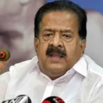 ‘മിൽമ മലബാർ മേഖല യൂണിയൻ പിരിച്ചുവിട്ടത് ക്രമക്കേടുകളുടെ പശ്ചാത്തലത്തിൽ’: മന്ത്രി ബിന്ദു കൃഷ്ണ