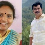 പിഎം ശ്രീ; മന്ത്രിതല ഉപസമിതി അംഗം റോജി എം. ജോൺ കേന്ദ്ര വിദ്യാഭ്യാസ മന്ത്രിയെ കാണും