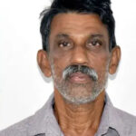 മാസപ്പടി കേസ്: ED ശുപാർശയിൽ പിണറായി വിജയനെതിരെ കേസെടുത്താൽ രാഷ്ട്രീയമായി നേരിടാൻ CPIM