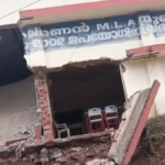 ആത്മീയ ചര്‍ച്ചകളെ ബോധപൂര്‍വ്വം വിവാദങ്ങളിലേക്കും വിഭാഗീയതയിലേക്കും തിരിച്ചുവിടാന്‍ ശ്രമം നടക്കുന്നു; വിവാദങ്ങളില്‍ പ്രതികരിച്ച് കാന്തപുരം