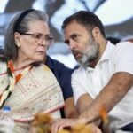 നടി സാവിത്രി ശ്രീധരന്‍ അന്തരിച്ചു
